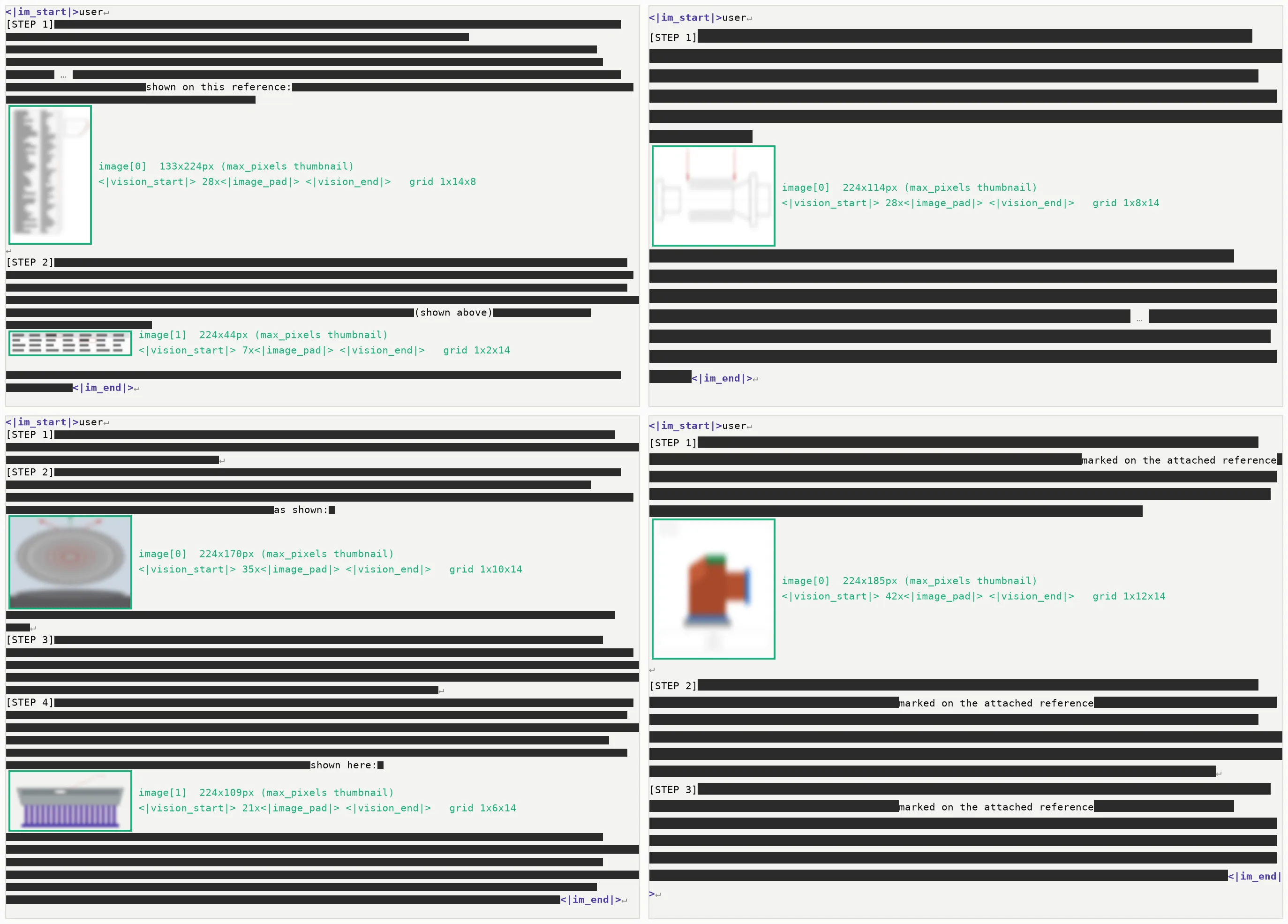 vlm_input_examples_ops_gr